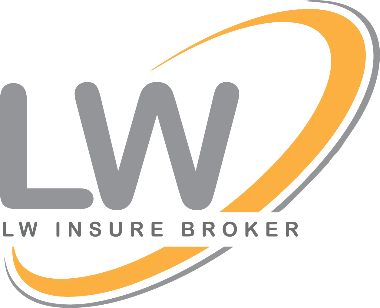 LW InsureBroker